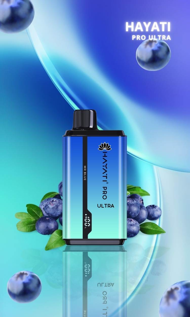  Geek Bar Einweg Vape und E-Zigarette mit vielen Puffs kaufen in   