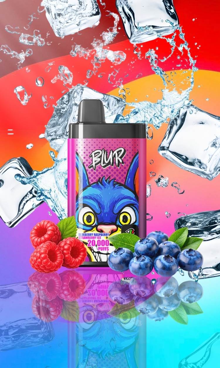  Geek Bar Disposable mit vielen Zügen online bestellen in   